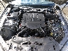 SAJWJ1CD6J8****** Reparables 2018 Jaguar XJ-Series en Eugene
