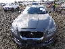 SAJWJ1CD6J8****** Destrozados 2018 Jaguar XJ-Series en Estado de Oregón
