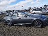 SAJWJ1CD6J8****** Usados 2018 Jaguar XJ-Series en Estado de Oregón