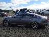 SAJWJ1CD6J8****** Reparables 2018 Jaguar XJ-Series en Estado de Oregón