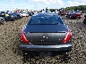 SAJWJ1CD6J8****** Destrozados 2018 Jaguar XJ-Series
