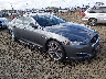 SAJWJ1CD6J8****** Salvamento y Destrozados 2018 Jaguar XJ-Series en Eugene