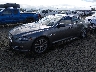 SAJWJ1CD6J8****** Usados y Reparables 2018 Jaguar XJ-Series en Eugene