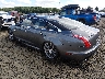 SAJWJ1CD6J8****** Salvamento y Reparables 2018 Jaguar XJ-Series en Eugene