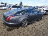 SAJWJ1CD6J8****** Salvamento y Destrozados 2018 Jaguar XJ-Series en Estado de Oregón