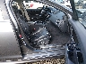 SAJWJ1CD6J8****** Usados y Reparables 2018 Jaguar XJ-Series en Estado de Oregón