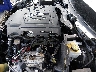 SAJWJ1CD6J8****** Salvamento y Reparables 2018 Jaguar XJ-Series en Estado de Oregón