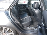 SAJWJ1CD6J8****** Destrozados 2018 Jaguar XJ-Series en Eugene
