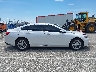 1G1ZE5ST3GF****** Used 2016 Chevrolet Malibu in Indiana State