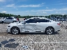 1G1ZE5ST3GF****** Repairable 2016 Chevrolet Malibu in Indiana State