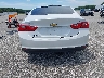 1G1ZE5ST3GF****** Wrecked 2016 Chevrolet Malibu
