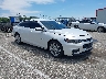 1G1ZE5ST3GF****** Salvage and Wrecked 2016 Chevrolet Malibu in Indianapolis South