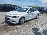 1G1ZE5ST3GF****** Used and Repairable 2016 Chevrolet Malibu in Indianapolis South