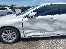 1G1ZE5ST3GF****** Salvage and Repairable 2016 Chevrolet Malibu in Indiana State