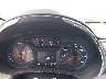1G1ZE5ST3GF****** Salvage 2016 Chevrolet Malibu in Indianapolis South
