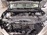 2FMPK4K90HB****** Reparables 2017 Ford Edge en Saint Cloud
