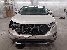 2FMPK4K90HB****** Usados 2017 Ford Edge en Estado de Minnesota
