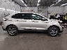 2FMPK4K90HB****** Reparables 2017 Ford Edge en Estado de Minnesota