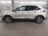 2FMPK4K90HB****** Salvamento 2017 Ford Edge