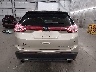 2FMPK4K90HB****** Usados 2017 Ford Edge