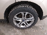 2FMPK4K90HB****** Destrozados 2017 Ford Edge en Estado de Minnesota