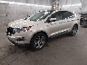 2FMPK4K90HB****** Usados y Reparables 2017 Ford Edge en Saint Cloud