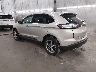 2FMPK4K90HB****** Salvamento y Reparables 2017 Ford Edge en Saint Cloud