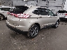 2FMPK4K90HB****** Salvamento y Destrozados 2017 Ford Edge en Estado de Minnesota