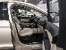 2FMPK4K90HB****** Usados y Reparables 2017 Ford Edge en Estado de Minnesota