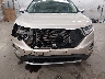 2FMPK4K90HB****** Salvamento y Reparables 2017 Ford Edge en Estado de Minnesota