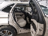 2FMPK4K90HB****** Destrozados 2017 Ford Edge en Saint Cloud