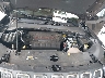 3C4NJCBB6NT****** Repairable 2022 Jeep Compass in Macon