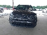 3C4NJCBB6NT****** Wrecked 2022 Jeep Compass in Georgia State