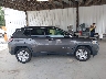 3C4NJCBB6NT****** Used 2022 Jeep Compass in Georgia State