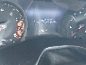 3C4NJCBB6NT****** Salvage 2022 Jeep Compass