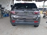 3C4NJCBB6NT****** Wrecked 2022 Jeep Compass