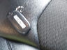 3C4NJCBB6NT****** Salvage 2022 Jeep Compass in Georgia State