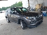 3C4NJCBB6NT****** Salvage and Wrecked 2022 Jeep Compass in Macon
