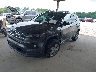 3C4NJCBB6NT****** Used and Repairable 2022 Jeep Compass in Macon
