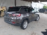 3C4NJCBB6NT****** Salvage and Wrecked 2022 Jeep Compass in Georgia State