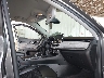3C4NJCBB6NT****** Used and Repairable 2022 Jeep Compass in Georgia State