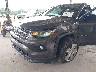 3C4NJCBB6NT****** Salvage and Repairable 2022 Jeep Compass in Georgia State