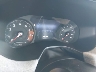 3C4NJCBB6NT****** Salvage 2022 Jeep Compass in Macon