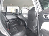 3C4NJCBB6NT****** Wrecked 2022 Jeep Compass in Macon