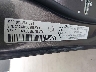 3C4NJCBB6NT****** Used 2022 Jeep Compass in Macon