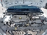 5NPD74LF6LH****** Repairable 2020 Hyundai Elantra in Austin North