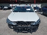 5NPD74LF6LH****** Used 2020 Hyundai Elantra in Texas State