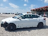 5NPD74LF6LH****** Salvage 2020 Hyundai Elantra