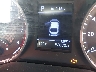 5NPD74LF6LH****** Wrecked 2020 Hyundai Elantra