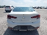 5NPD74LF6LH****** Used 2020 Hyundai Elantra